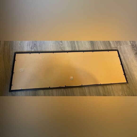 St. Louis Gateway to the West Poster in Trendsetter Poster Frame Landscape 11.7 - Picture 3 of 3